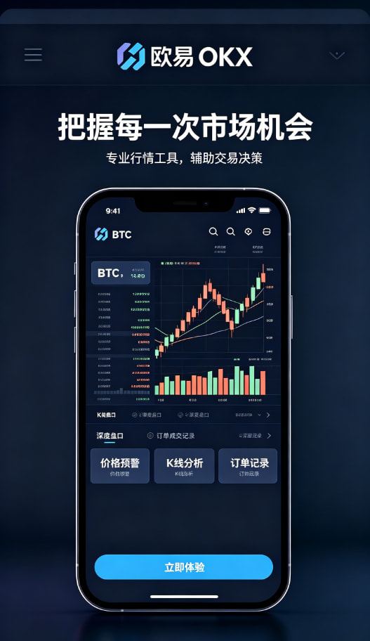 欧交易所官网下载交易与风控技巧